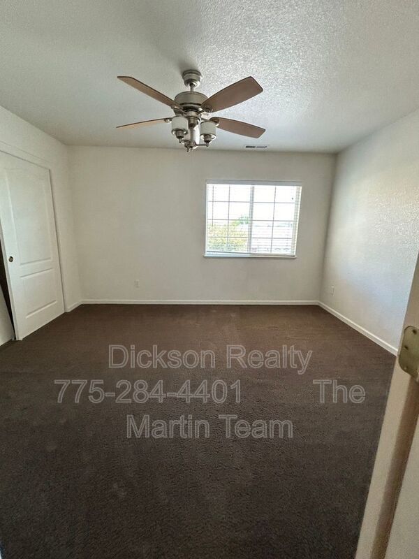 17910 Drift Creek Court property image