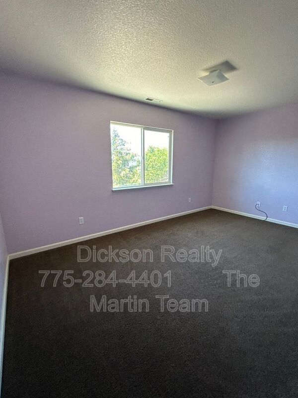 17910 Drift Creek Court property image