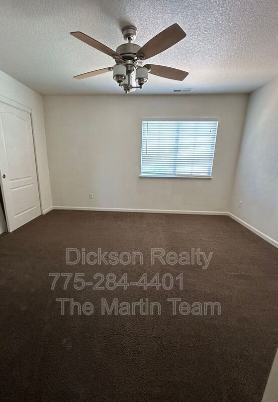 17910 Drift Creek Court property image