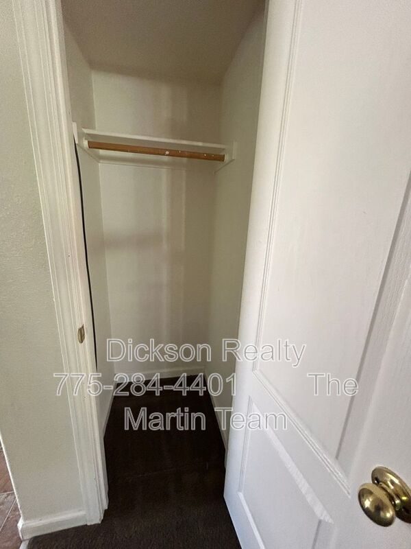 17910 Drift Creek Court property image