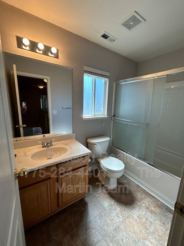 17910 Drift Creek Court property image