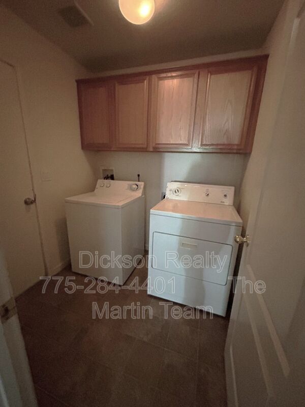 17910 Drift Creek Court property image