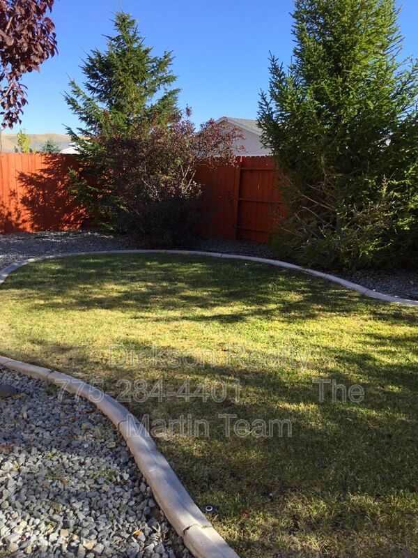 17910 Drift Creek Court property image