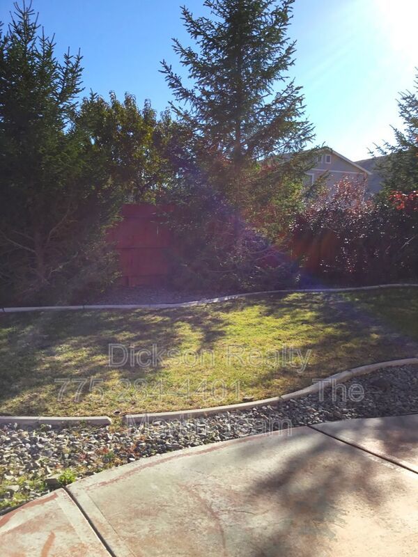 17910 Drift Creek Court property image