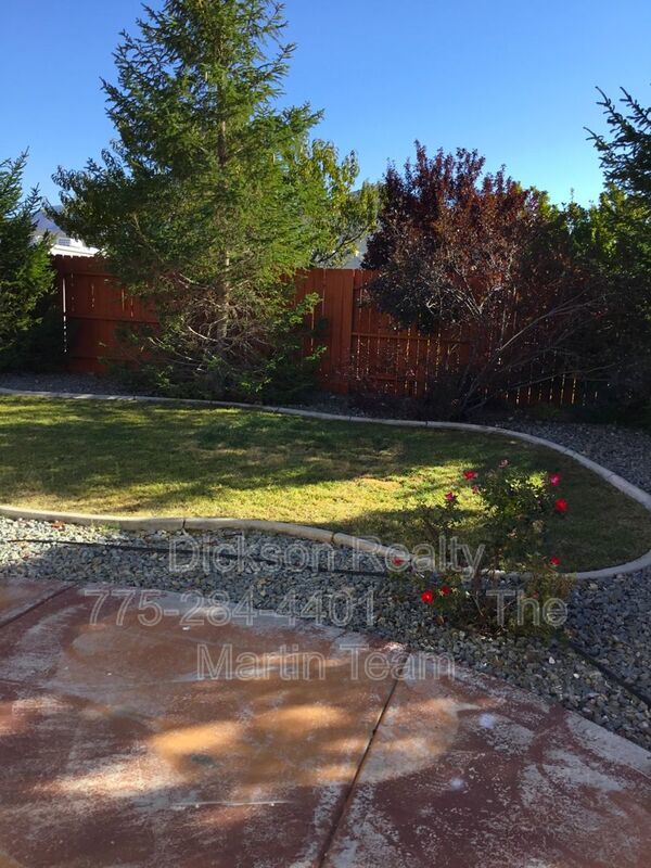 17910 Drift Creek Court property image