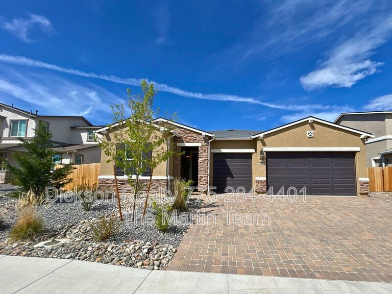 1862 Red Loam Road property image