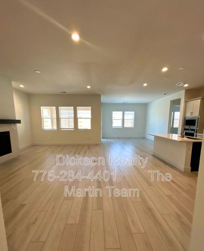 1862 Red Loam Road property image