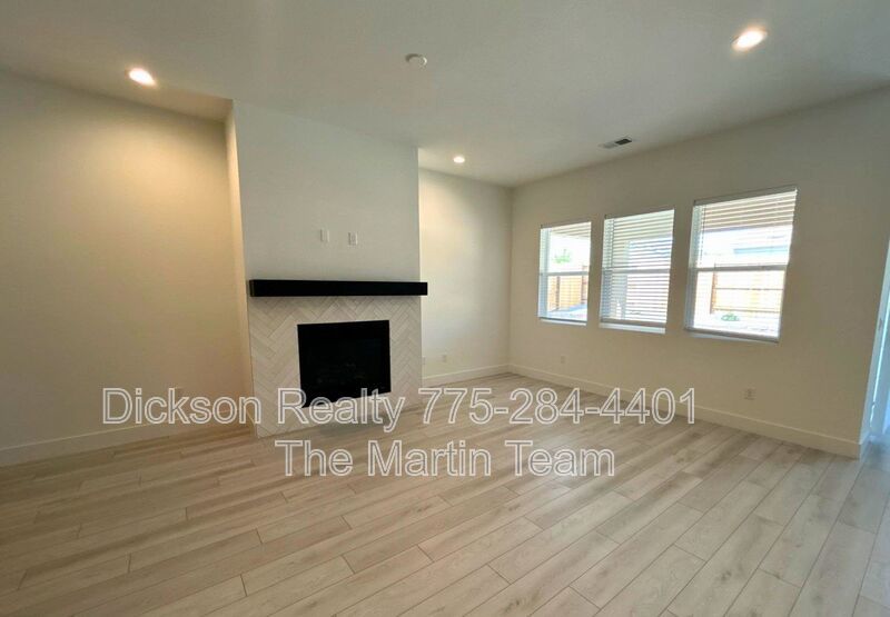 1862 Red Loam Road property image