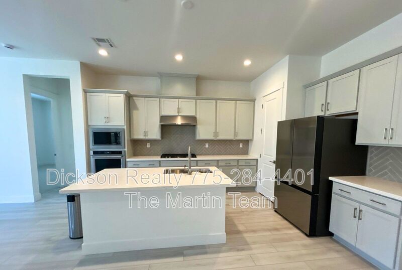 1862 Red Loam Road property image