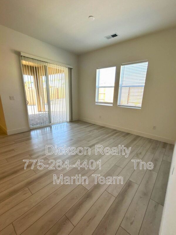 1862 Red Loam Road property image