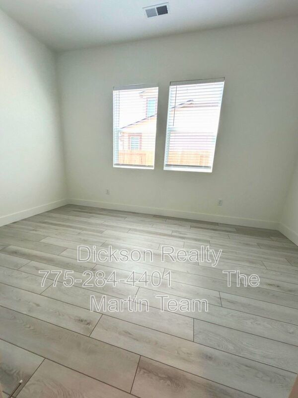 1862 Red Loam Road property image