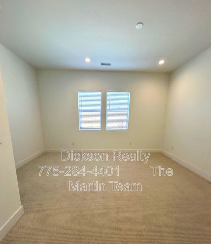 1862 Red Loam Road property image