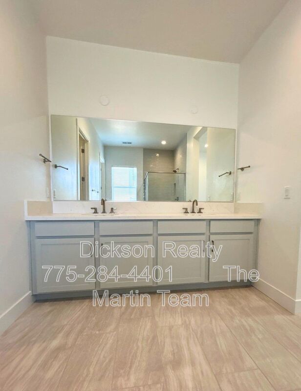 1862 Red Loam Road property image