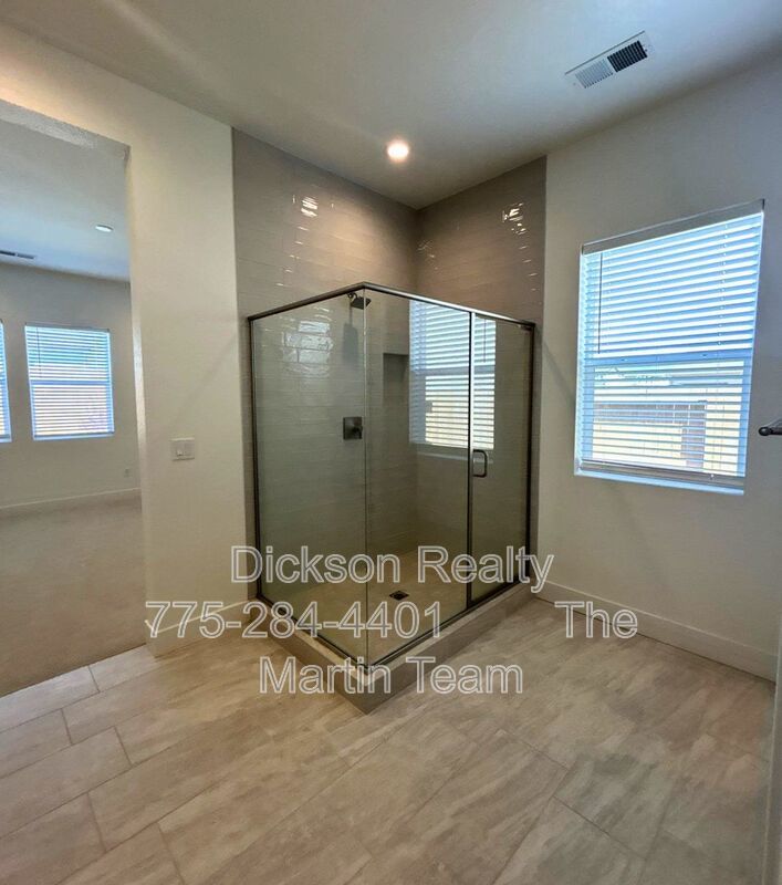 1862 Red Loam Road property image