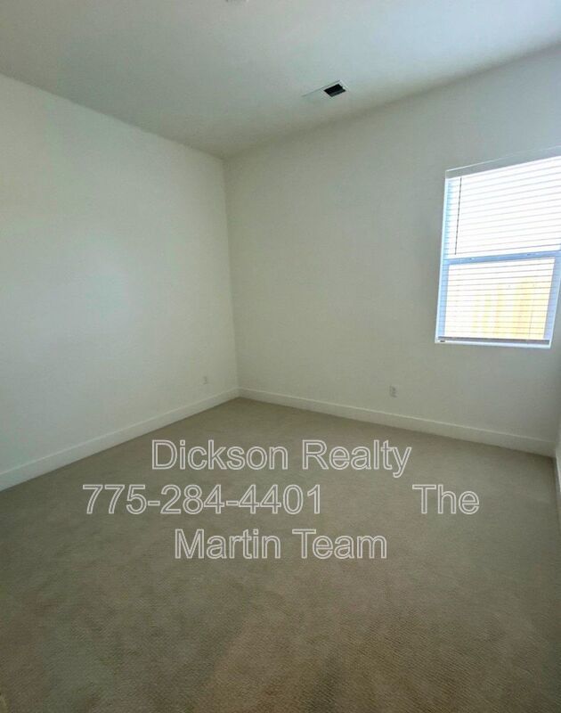 1862 Red Loam Road property image