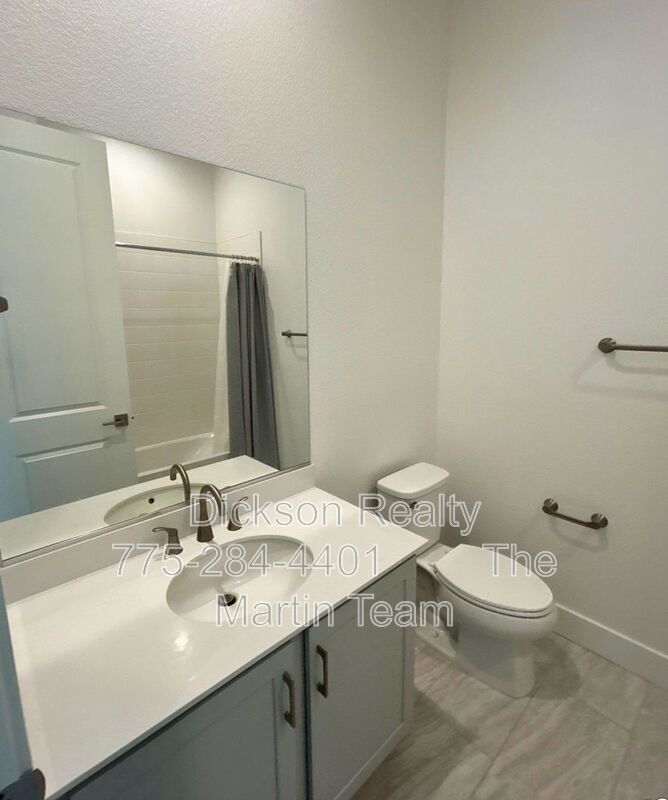 1862 Red Loam Road property image