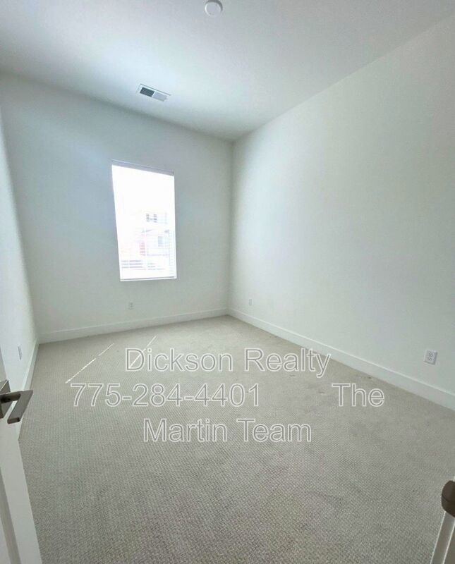 1862 Red Loam Road property image