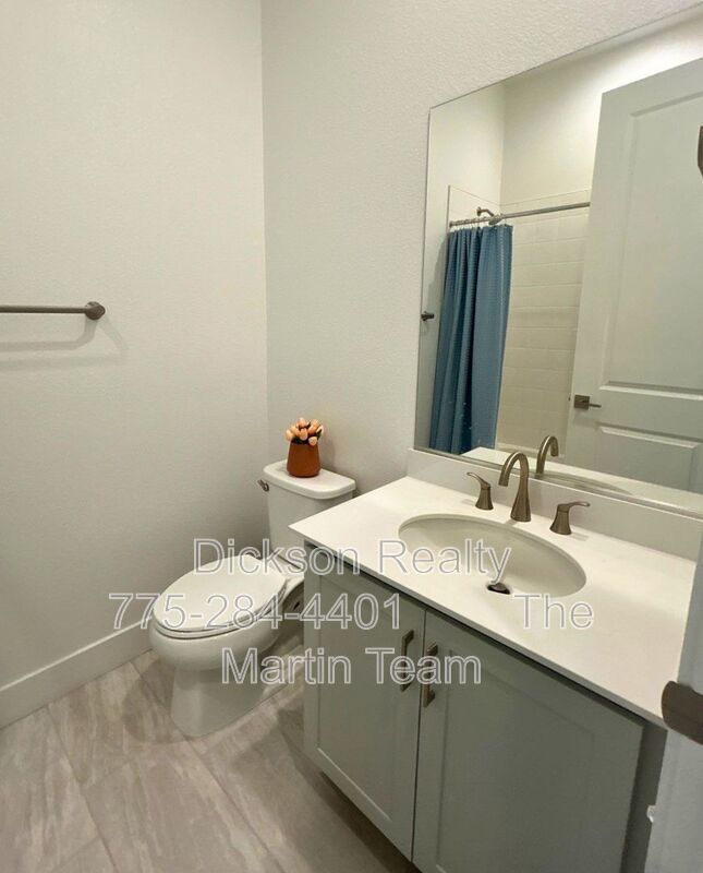 1862 Red Loam Road property image