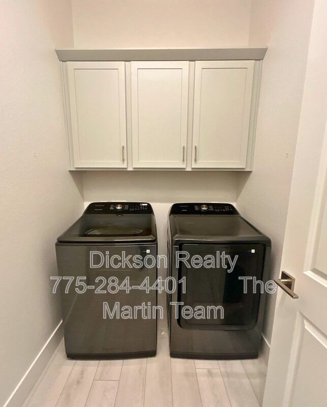 1862 Red Loam Road property image