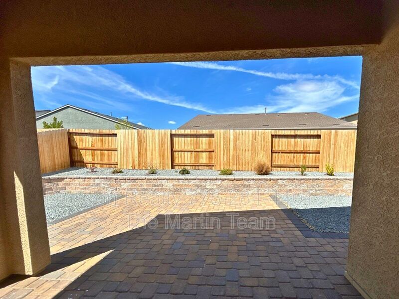 1862 Red Loam Road property image