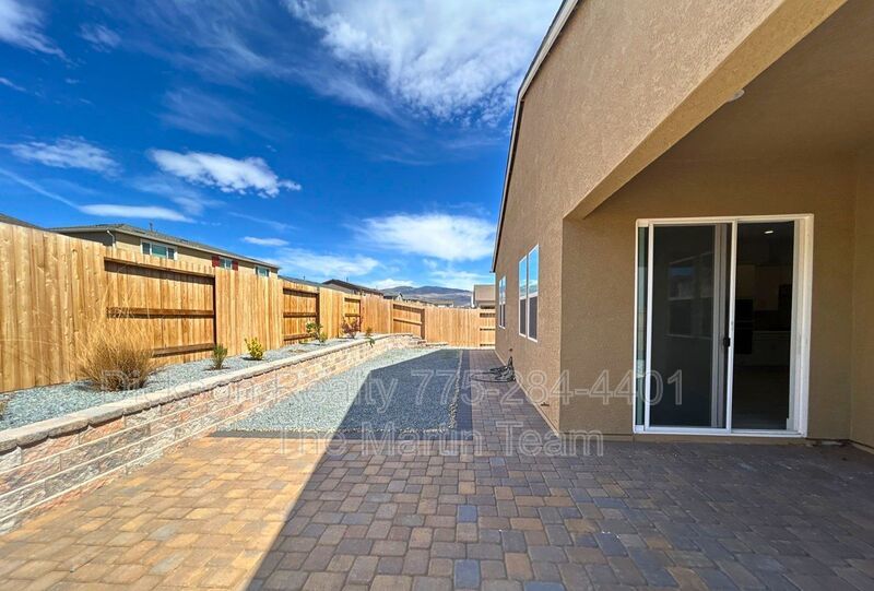 1862 Red Loam Road property image