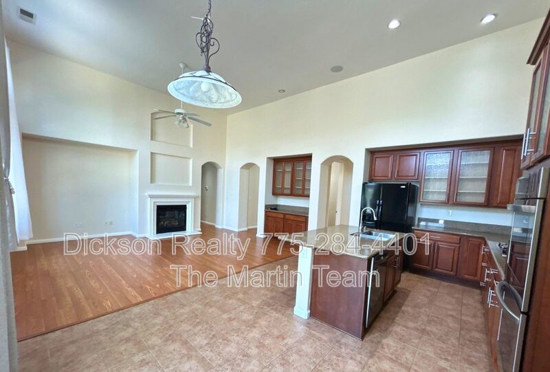 6634 Magical Drive property image