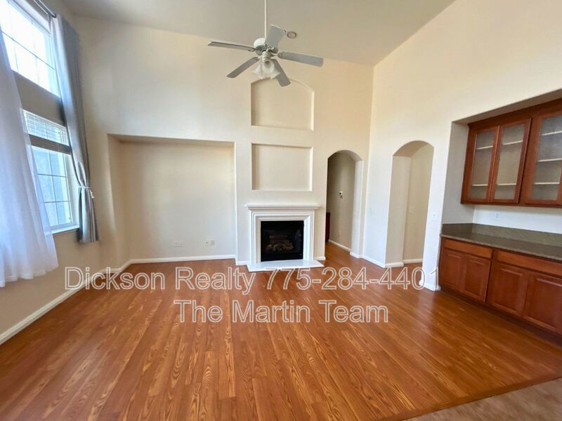 6634 Magical Drive property image