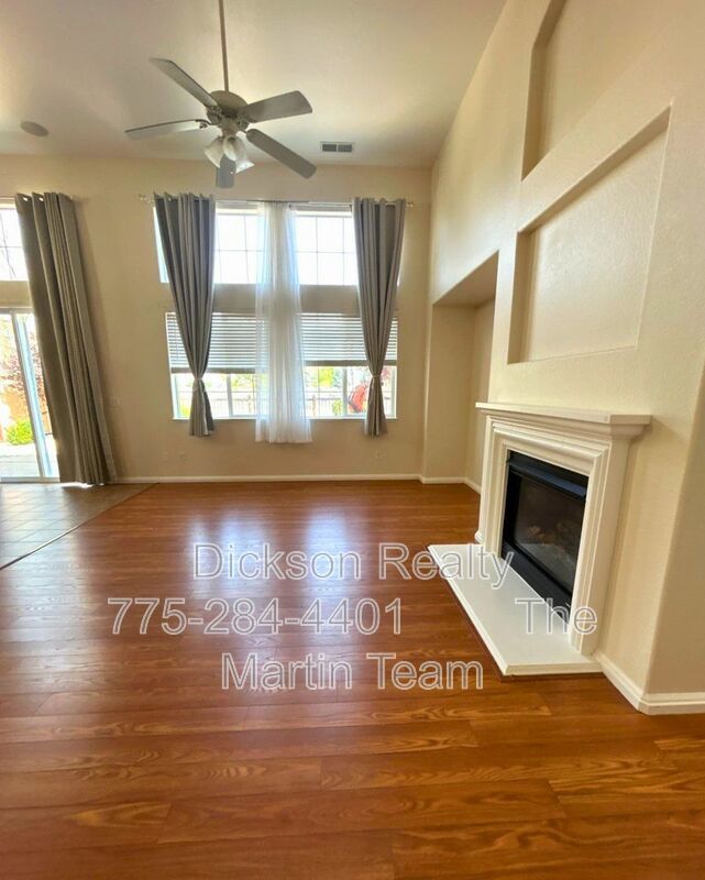 6634 Magical Drive property image