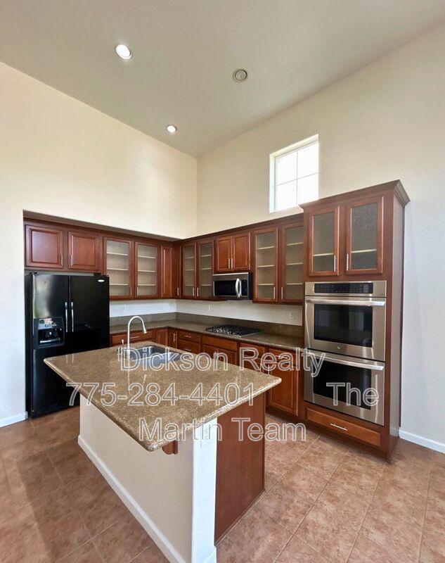 6634 Magical Drive property image