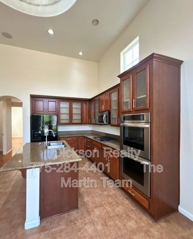 6634 Magical Drive property image