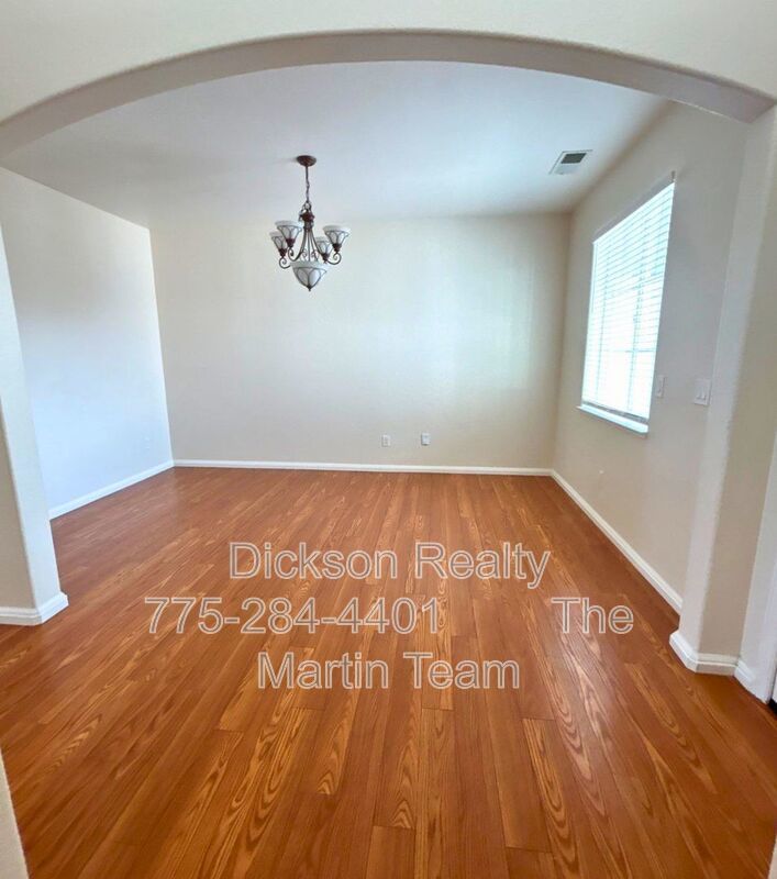 6634 Magical Drive property image