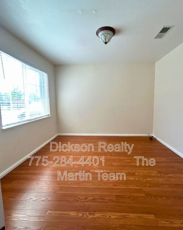 6634 Magical Drive property image