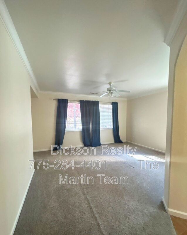 6634 Magical Drive property image