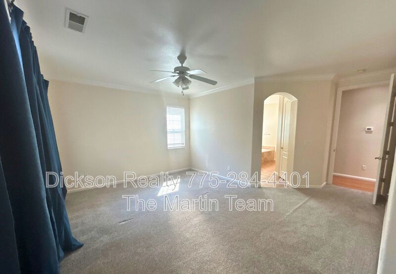 6634 Magical Drive property image