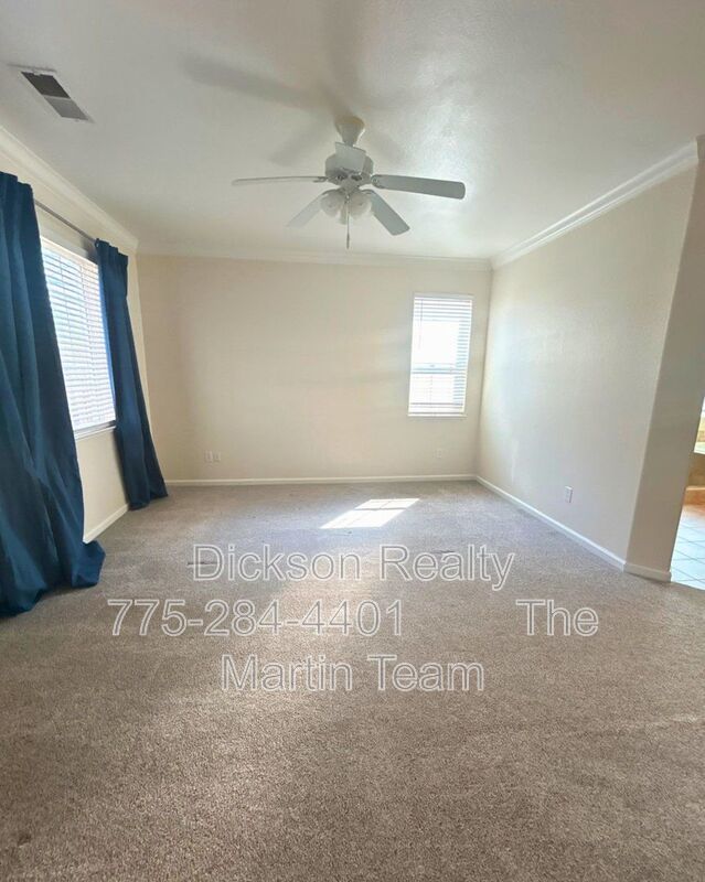 6634 Magical Drive property image