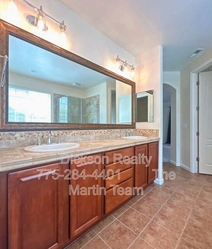 6634 Magical Drive property image