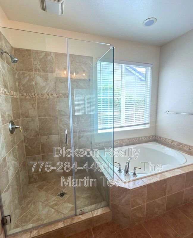 6634 Magical Drive property image