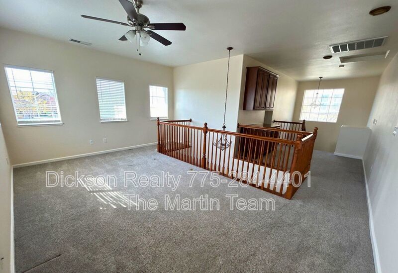 6634 Magical Drive property image