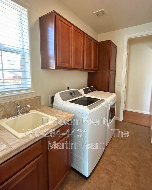 6634 Magical Drive property image