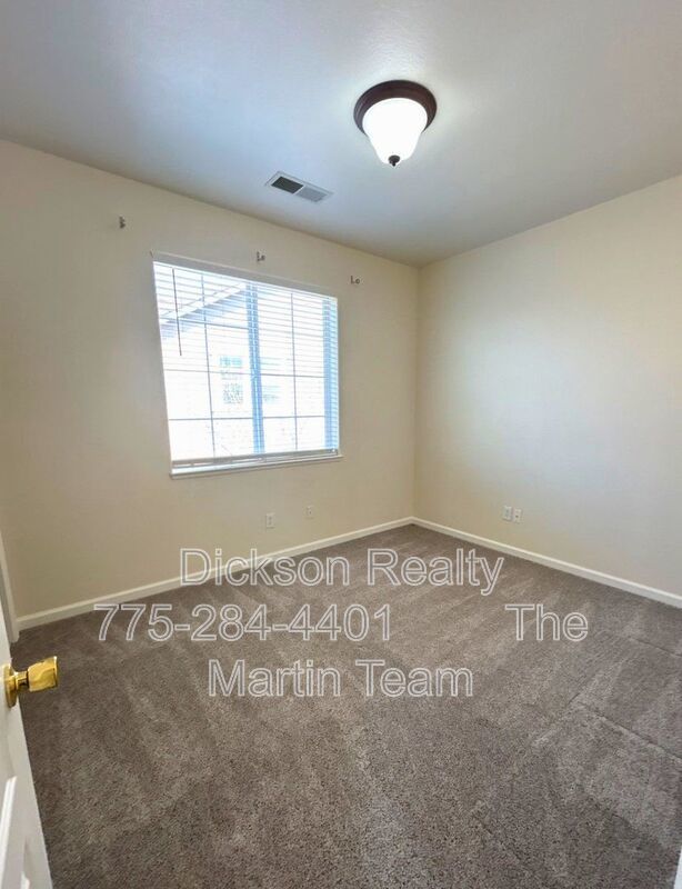 6634 Magical Drive property image