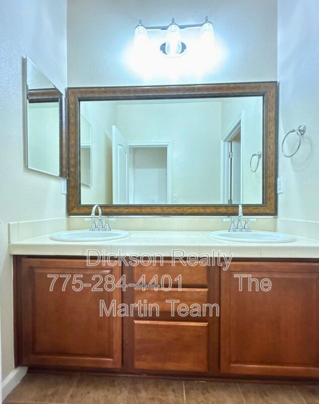 6634 Magical Drive property image