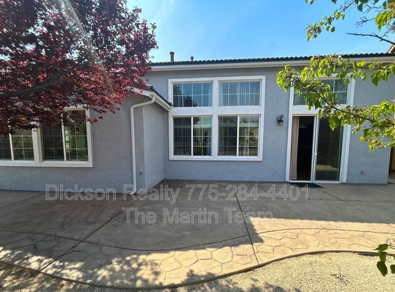 6634 Magical Drive property image