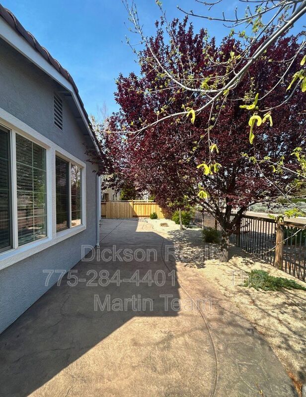 6634 Magical Drive property image