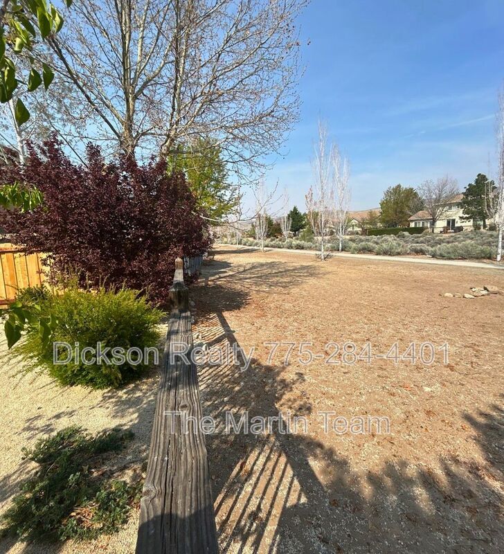 6634 Magical Drive property image