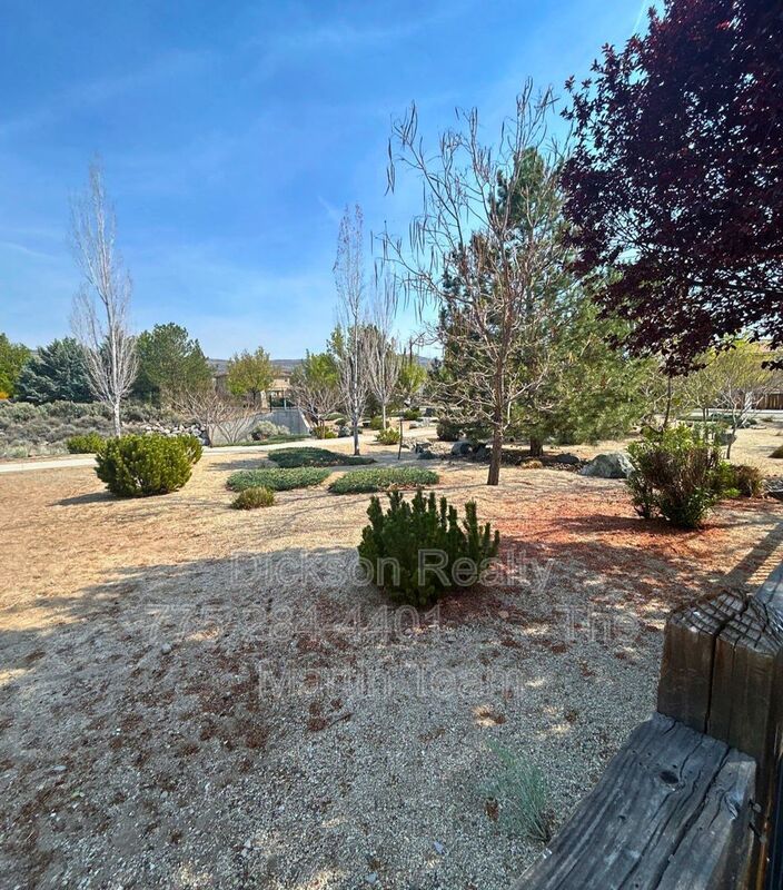 6634 Magical Drive property image