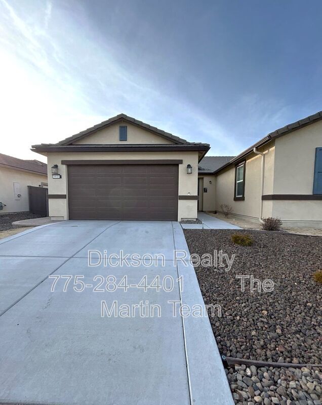 6935 Devon Spring Ln property image