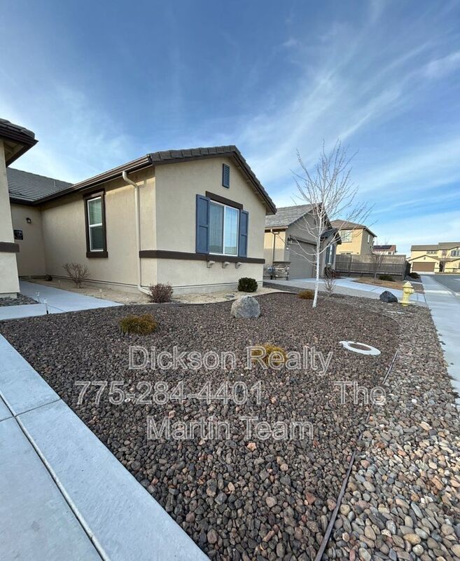 6935 Devon Spring Ln property image