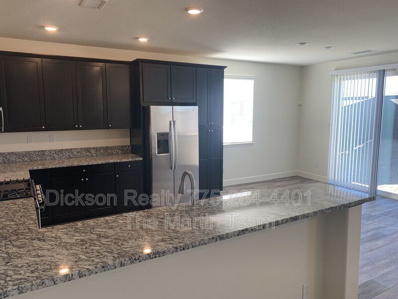 6935 Devon Spring Ln property image