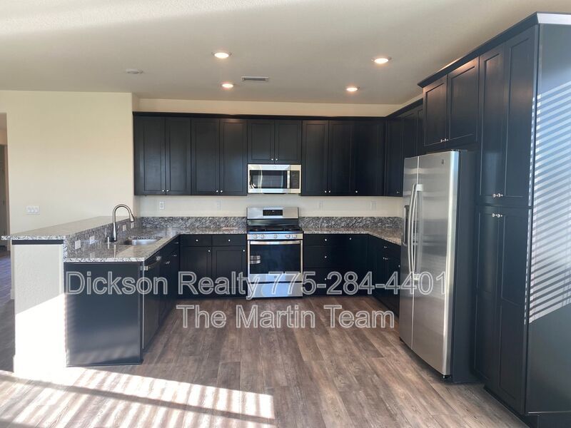 6935 Devon Spring Ln property image