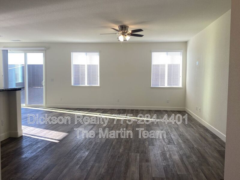 6935 Devon Spring Ln property image